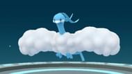 Image via Niantic